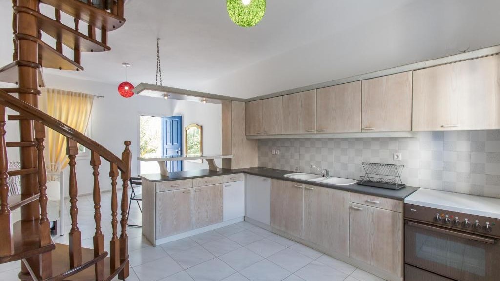 Edem Garden Residence